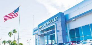 Miami’s Bomnin Chevrolet locations become #1, #2 for General Motors sales worldwide, Bomnin Volvo earns #1 for Volvo in USA Miami’s Bomnin Chevrolet locations become #1, #2 for General Motors sales worldwide, Bomnin Volvo earns #1 for Volvo in USA