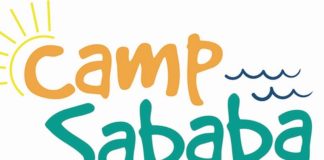 Performing Arts and Film Camp at Temple Beth Am’s Camp Sababa Performing Arts and Film Camp at Temple Beth Am’s Camp Sababa