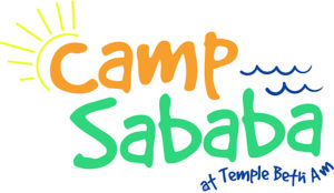 Performing Arts and Film Camp at Temple Beth Am’s Camp Sababa