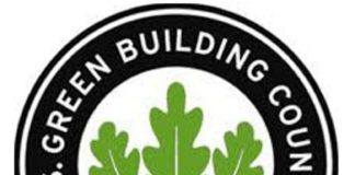 Cutler Bay one of 15 cities selected for USGBC’s LEED Cutler Bay one of 15 cities selected for USGBC’s LEED