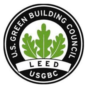 Cutler Bay one of 15 cities selected for USGBC’s LEEDCutler Bay one of 15 cities selected for USGBC’s LEED