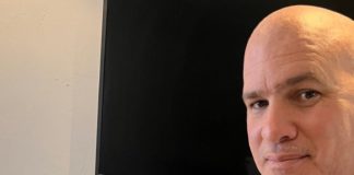 CG1 Solutions testing AR/VR training system for hospitals CG1 Solutions testing AR/VR training system for hospitals