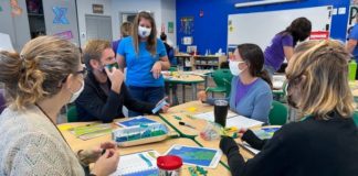 In South Florida, every day is Everglades Day In South Florida, every day is Everglades Day