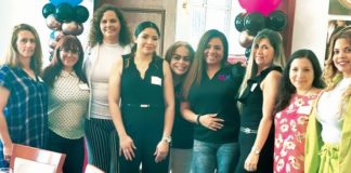 Rotary Chili Cook-Off reset for October 30 Gables Rotary resets Chili Cook-Off; spring events abound