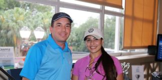 Golf event raises nearly $200K for Boys & Girls Clubs of Miami-Dade Golf event raises nearly $200K for Boys & Girls Clubs of Miami-Dade