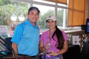 Golf event raises nearly $200K for Boys & Girls Clubs of Miami-Dade