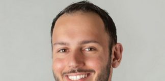 VITA Recovery appoints Belolo as new VP of Clinical Services VITA Recovery appoints Belolo as new VP of Clinical Services