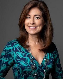 USCB Financial Holdings Inc. appoints Maria C. Alonso to board of directors