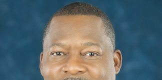 City of opportunities City of opportunities