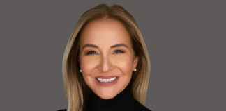 MY PSYCHIATRIST APPOINTS DR. PATRICIA ARES- ROMERO AS VICE PRESIDENT AND CHIEF MEDICAL OFFICER OF MY PSYCHIATRIST AND MY TMS