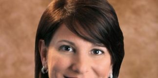 Baptist Health names Rosello chief patient experience officer Baptist Health names Rosello chief patient experience officer