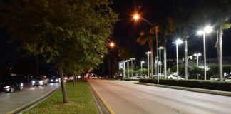 Report tries to balance city, county interests along RTZ Report tries to balance city, county interests along RTZ