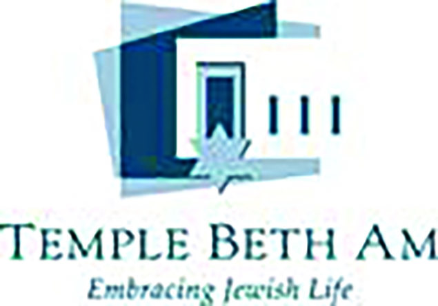 pampered chef.logo - Welcome to Temple Beth Ami