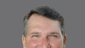 Bill Ulbricht Named Chief Executive Officer of Baptist Hospital