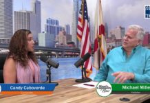 RaiseTheRoofMiami is helping those that need help!! #roof #charity #givingback