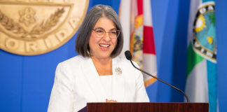 Miami-Dade County releases annual Biscayne Bay Report ahead of Mayor Daniella Levine Cava’s United Nations climate keynote address