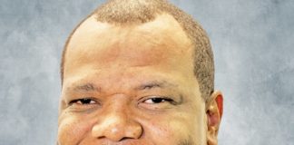 ACM Adam Burden Employee Spotlight ACM Adam Burden Employee Spotlight