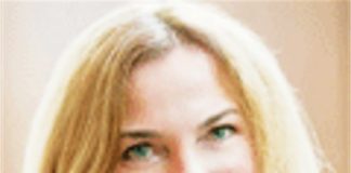 Temple Beth Am Offers Support for Recovery from Addiction in the Jewish Community Temple Beth Am Offers Support for Recovery from Addiction in the Jewish Community