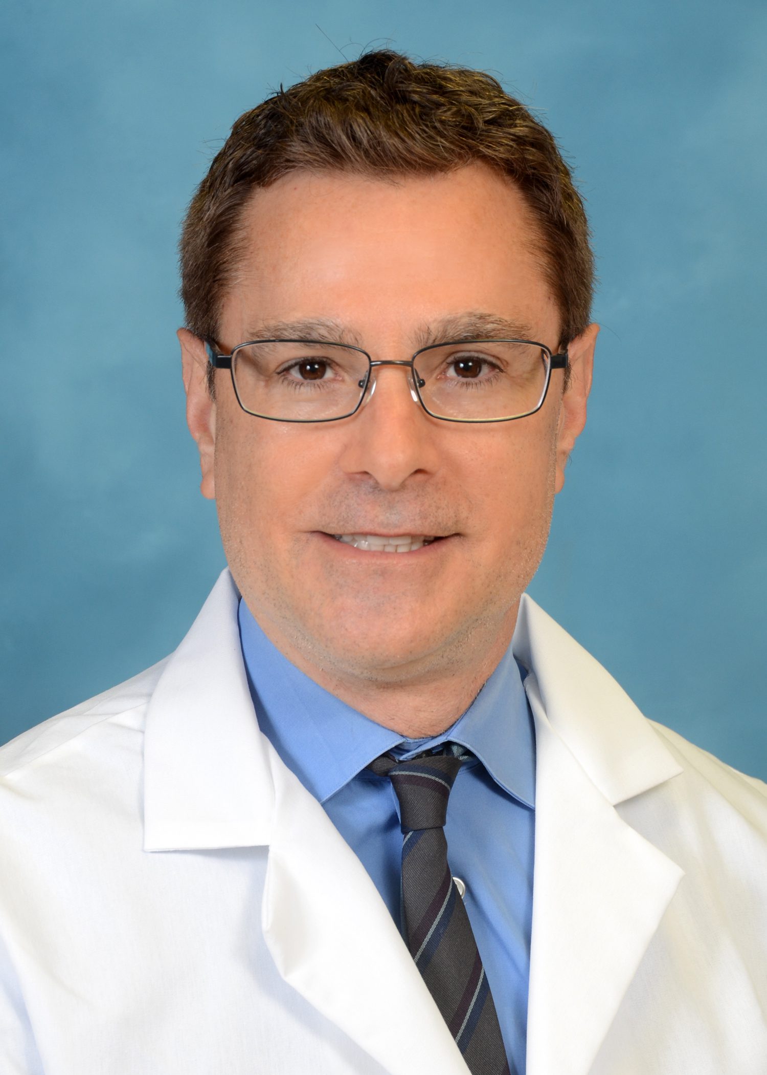 Best Gastroenterologist On Staten Island 78 - f1pr6xb