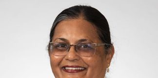 Despite New Treatments, Asthma Care Hasn’t Advanced in Many Vulnerable Populations