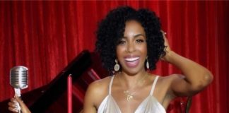 Summer Cabaret Concert Series returns to the Deering Estate Summer Cabaret Concert Series returns to the Deering Estate