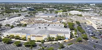 Mayor reacts to issue of Southland Mall’s sale Mayor reacts to issue of Southland Mall’s sale