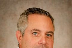 A day to remember importance of trees A day to remember importance of trees