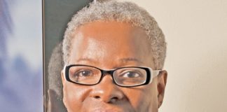 Women Who Handle Their Finances Women Who Handle Their Finances