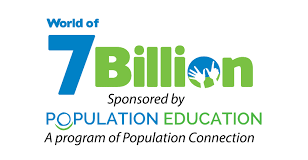 Local HS Student Takes Prize in International Video Contest