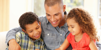 Early Child Care Teachers are Unsung Heroes in Our Community