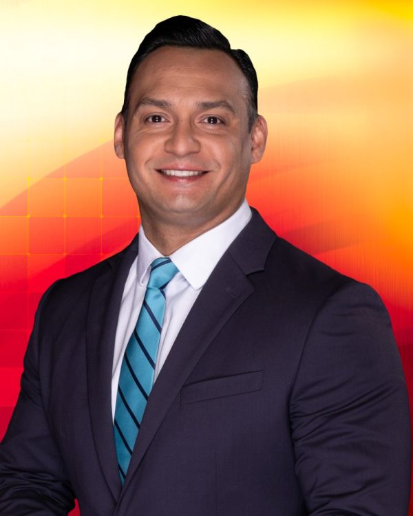 THE SALVATION ARMY OF BROWARD COUNTY’S KETTLE KRUSH 5K SET FOR JULY 24