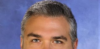 Albert E. Rose named president, COO of University Credit Union Albert E. Rose named president, COO of University Credit Union