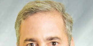 Report from Mayor Corradino Report from Mayor Corradino