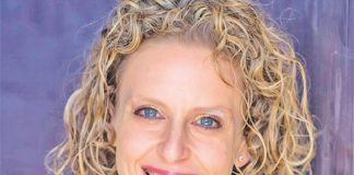 The Spirituality of Music : World Music Day is June 21 South, Miami-Dade, Cultural ,Arts, Center ,Announces ,2022 ,Summer,Fall ,Performances