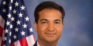 Governments need to encourage more affordable housing locally Governments need to encourage more affordable housing locally