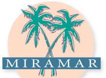 CITY OF MIRAMAR RECEIVES LEAGUE SCHOLARSHIP TO JOIN FLORIDA RACE TO ZERO