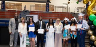 Annual Bollywood event raises $87,000 for scholarships Annual Bollywood event raises $87,000 for scholarships