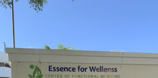 Essence for Wellness brings excellence to Coral Gables with their decade-long care in functional medicine and other life-changing services
