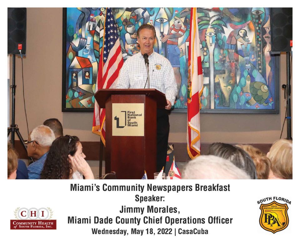 Layout 1 Miami's Community News