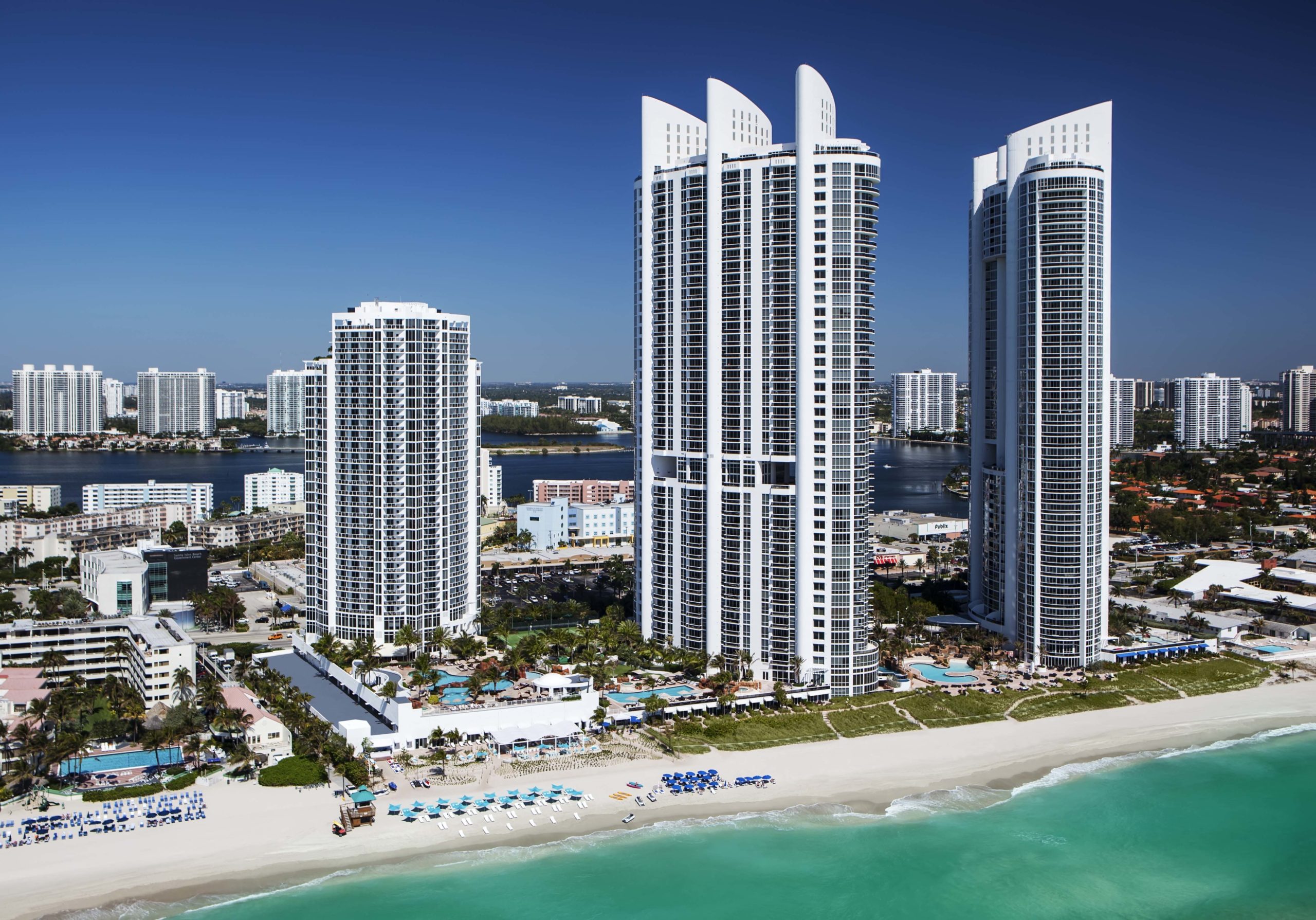 Trump International Beach Resort Miami Wins 2022 Tripadvisor Travelers ...