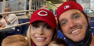 Former pro ballplayer gives Park batting cages new life Former pro ballplayer gives Park batting cages new life