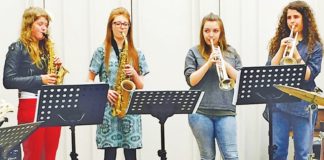 Pinecrest Gardens to Receive a $40,000 Grant Pinecrest Gardens to Receive a $40,000 Grant