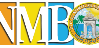 The City of North Miami Beach, Commissioner Michael Joseph, & Congresswoman Frederica S. Wilson will present a Juneteenth Step Show & Drumline Competition