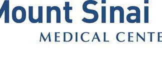 Mount Sinai Medical Center Welcomes New Cancer Center Director