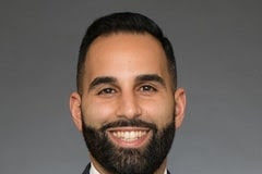 Politicians Failed On Skyrocketing Property Insurance