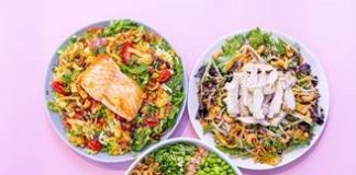 CARROT EXPRESS’ AVENTURA LOCATION GETS AN UPGRADE AT A NEW LOCATION