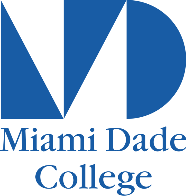 Miami Dade College to Host Second Chance Pell Experiment Graduation at