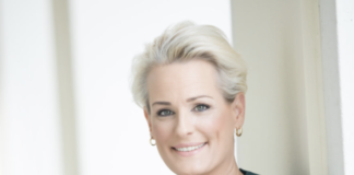 Village of Pinecrest Zoning Petition Op-Ed