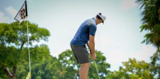 14th annual Cutler Bay Open Charity Golf Tournament to tee off, Aug. 13 14th annual Cutler Bay Open Charity Golf Tournament to tee off, Aug. 13