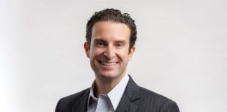 Miami-based Diaz Leyva Group announces major milestones Miami-based Diaz Leyva Group announces major milestones